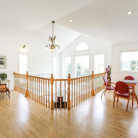 Bella Guesthouse Tongyeong Εξωτερικό φωτογραφία
