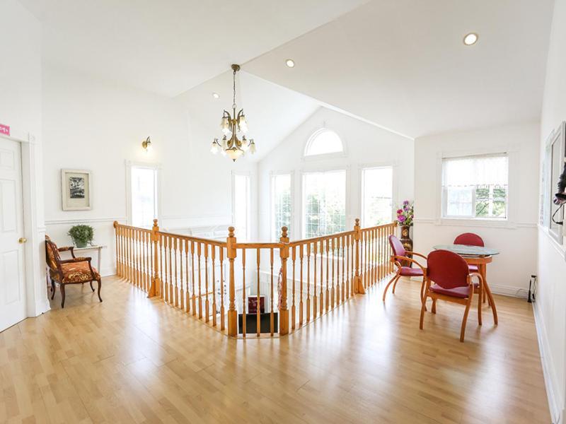 Bella Guesthouse Tongyeong Εξωτερικό φωτογραφία